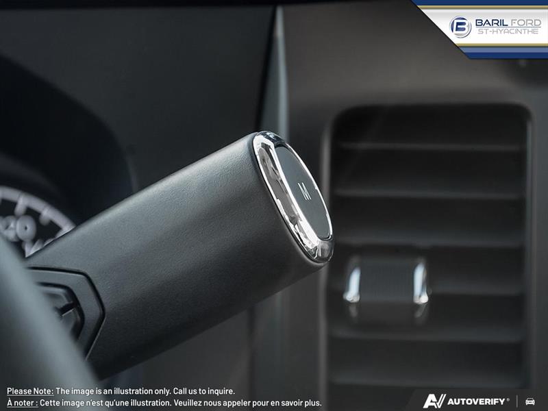 ford Super Duty F-250 SRW 2026 - 18