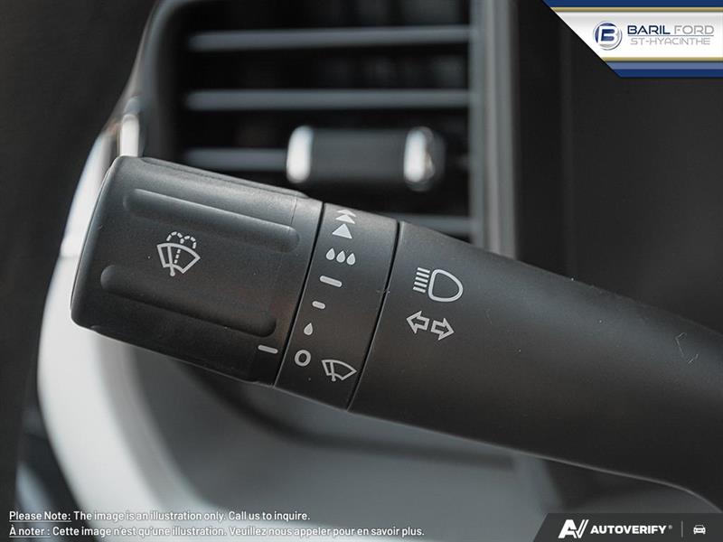 ford Super Duty F-250 SRW 2026 - 28