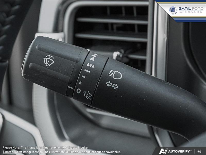 ford Super Duty F-450 DRW 2026 - 27