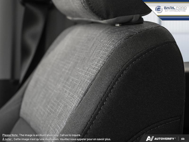 ford Super Duty F-250 SRW 2026 - 21