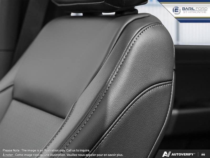 ford F-150 Hybrid 2025 - 20