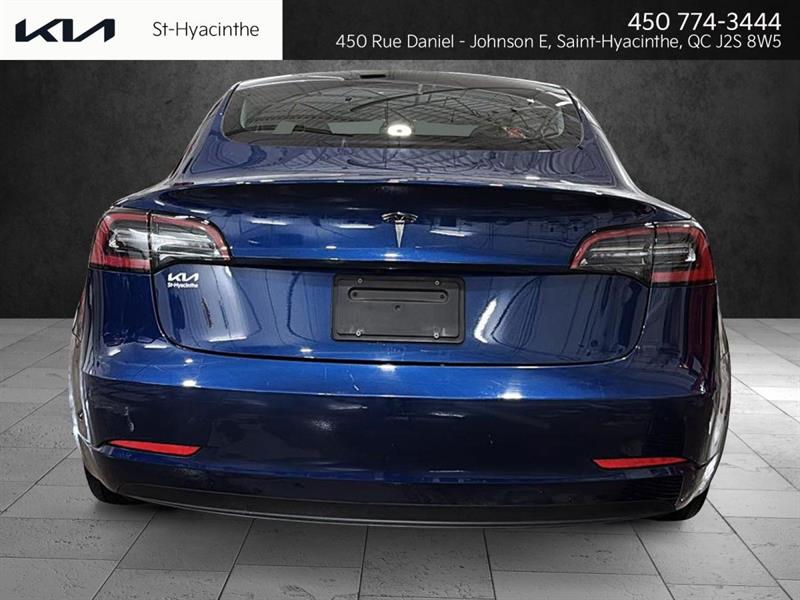 tesla Model 3 2023 - 6