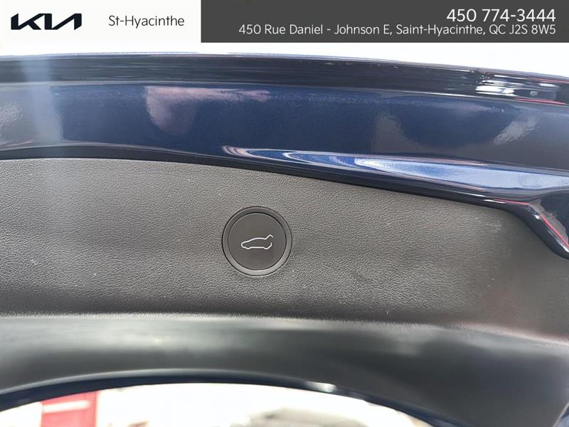 tesla Model 3 2023 - 22