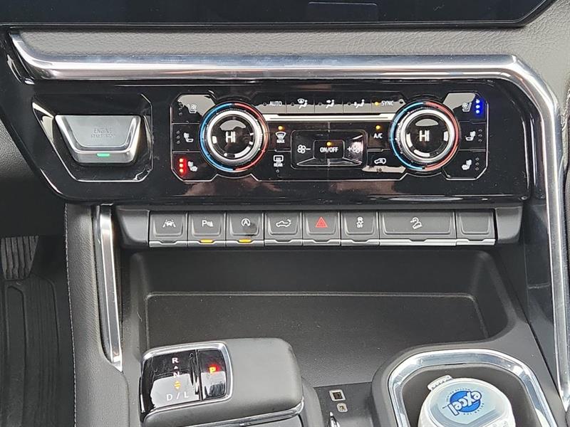 gmc Sierra 1500 2025 - 25