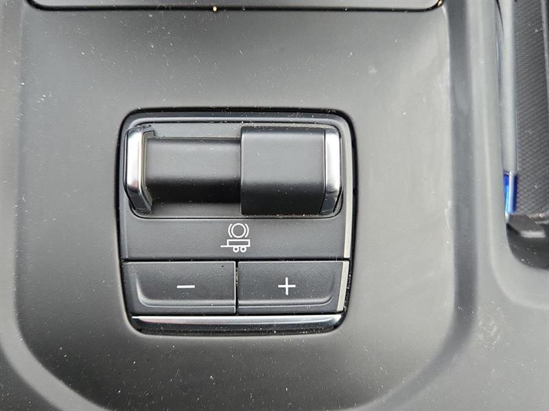 gmc Sierra 1500 2025 - 29