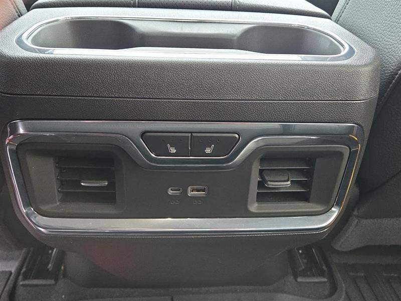 gmc Sierra 1500 2025 - 30