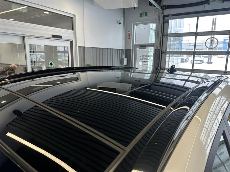 hyundai Tucson 2021 - 9