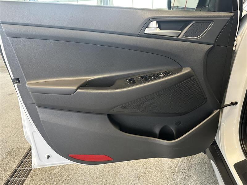 hyundai Tucson 2021 - 11