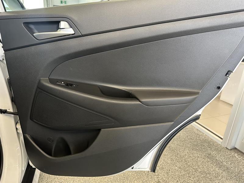 hyundai Tucson 2021 - 15