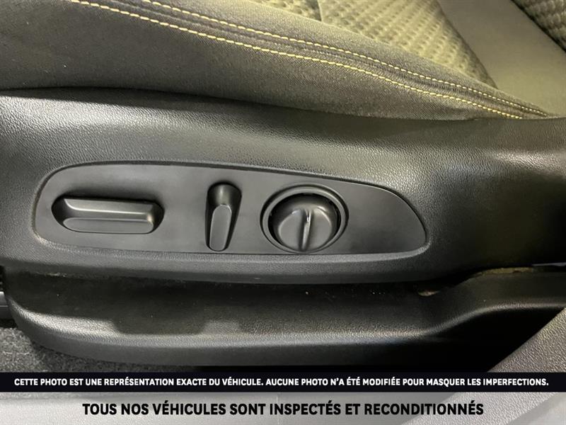 gmc Terrain 2021 - 25