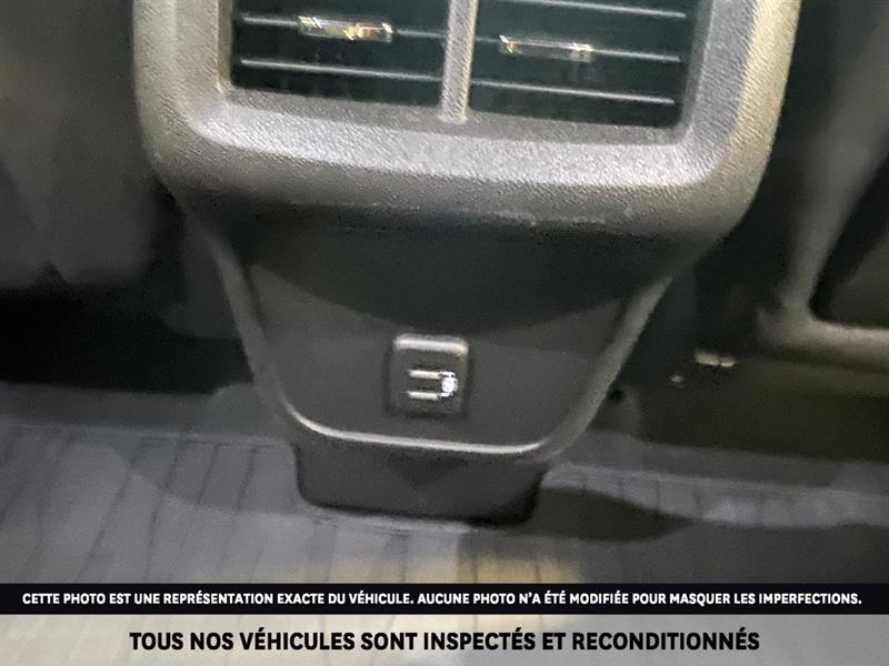 gmc Terrain 2021 - 34