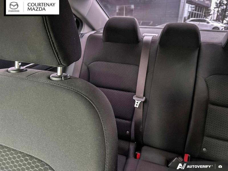 hyundai Elantra 2020 - 14