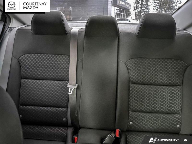 hyundai Elantra 2020 - 15