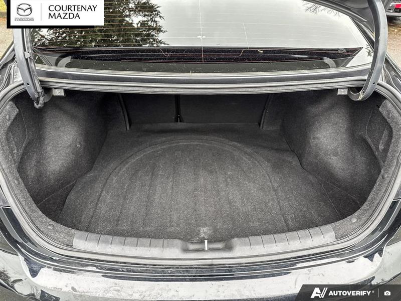 hyundai Elantra 2020 - 21