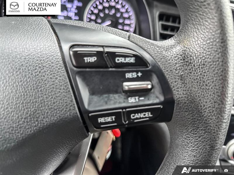 hyundai Elantra 2020 - 23