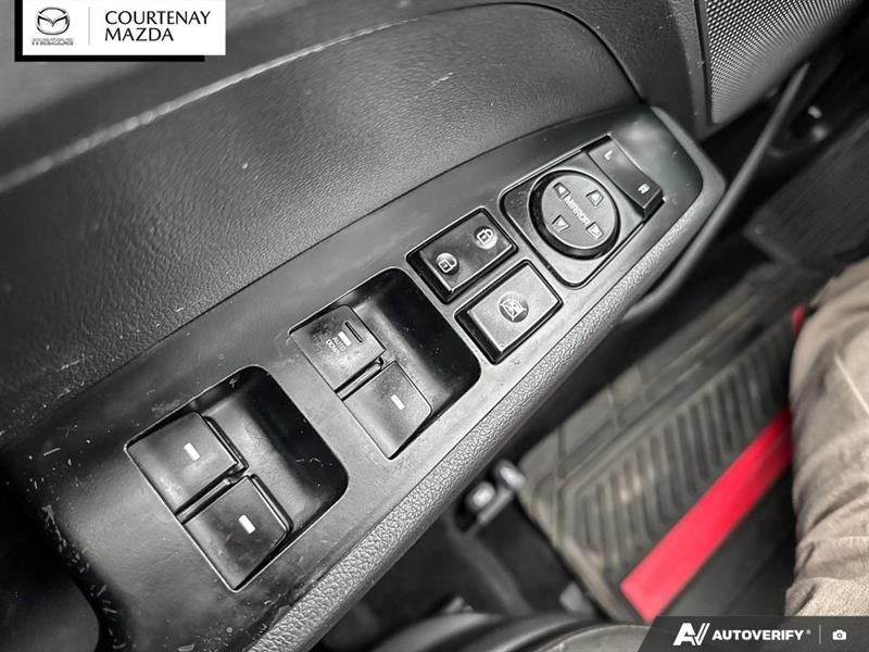 hyundai Elantra 2020 - 24