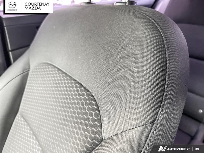 hyundai Elantra 2020 - 25