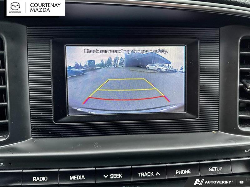 hyundai Elantra 2020 - 26