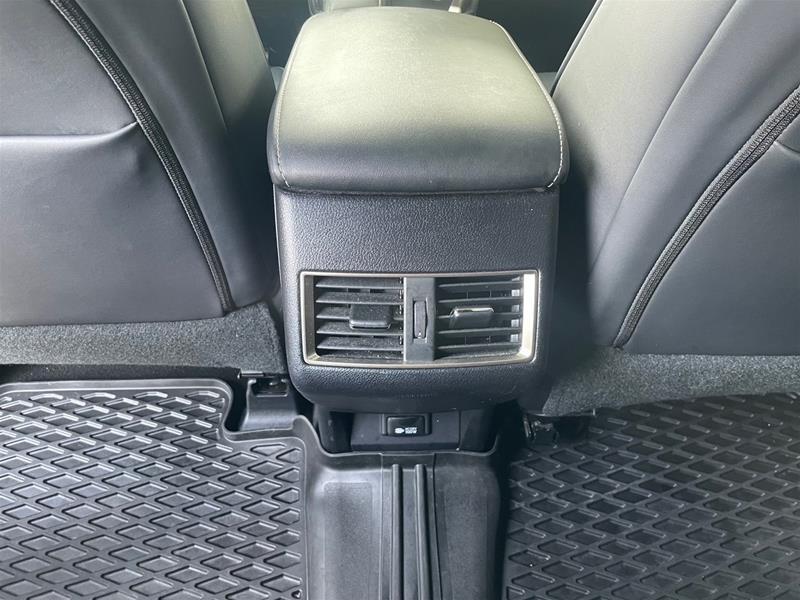 lexus NX 300 2019 - 14