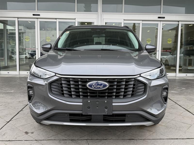 ford Escape 2024 - 2