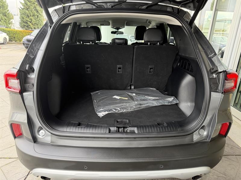 ford Escape 2024 - 12