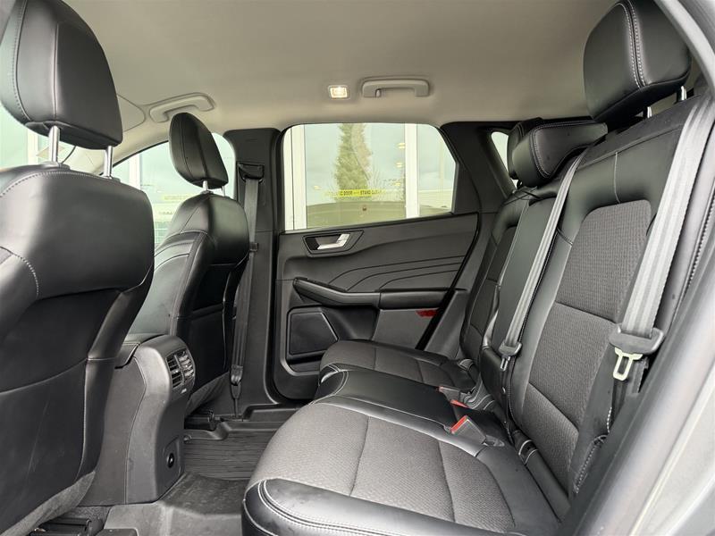 ford Escape 2024 - 14