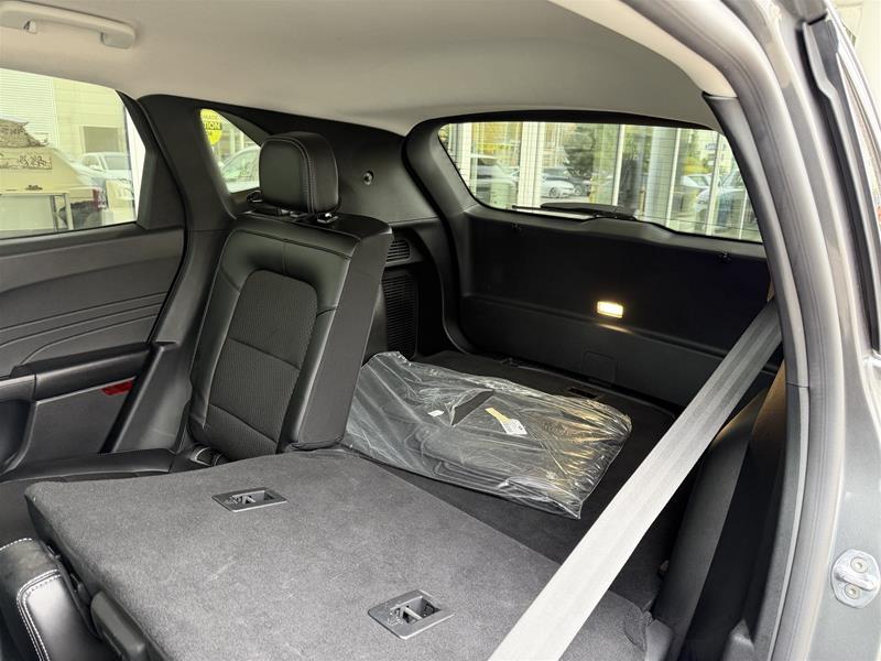 ford Escape 2024 - 16