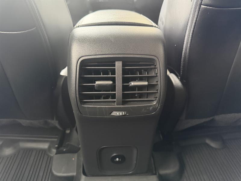 ford Escape 2024 - 22