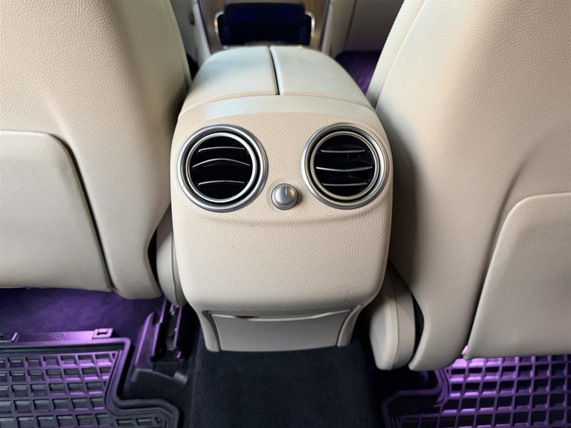 mercedes-benz GLC 2022 - 22