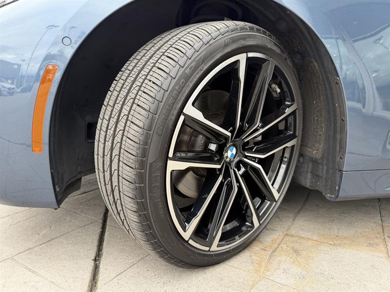 bmw 430i 2022 - 8