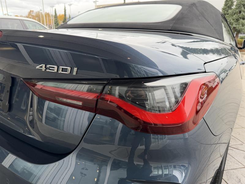 bmw 430i 2022 - 10