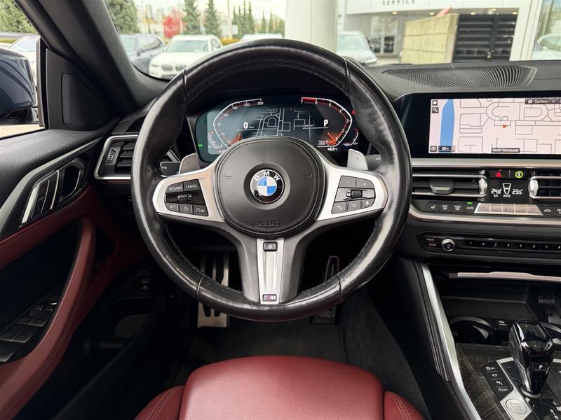 bmw 430i 2022 - 18
