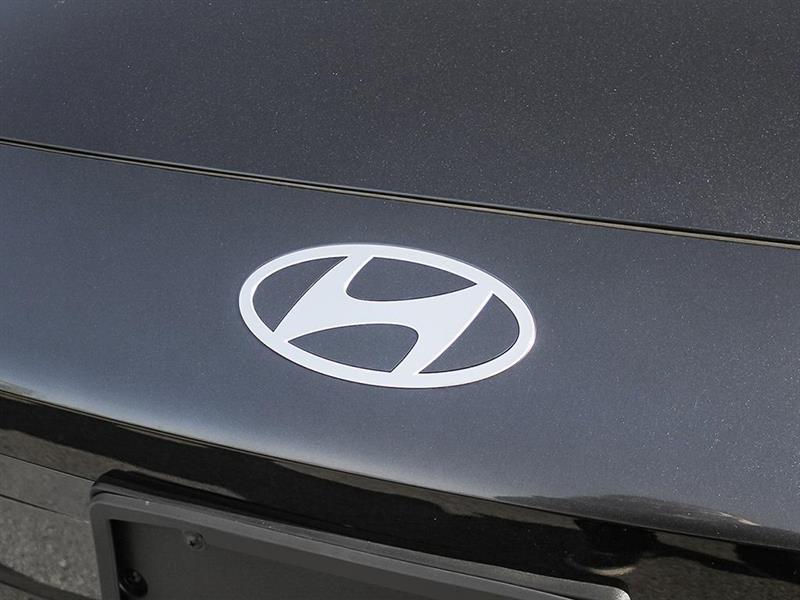 hyundai IONIQ 6 2025 - 9