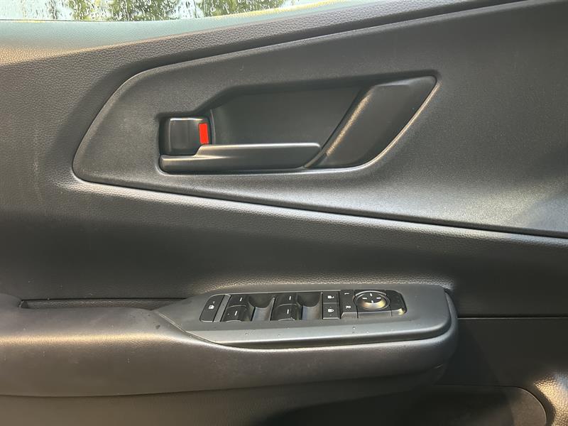 toyota Prius Prime 2023 - 15