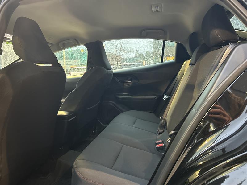 toyota Prius Prime 2023 - 19