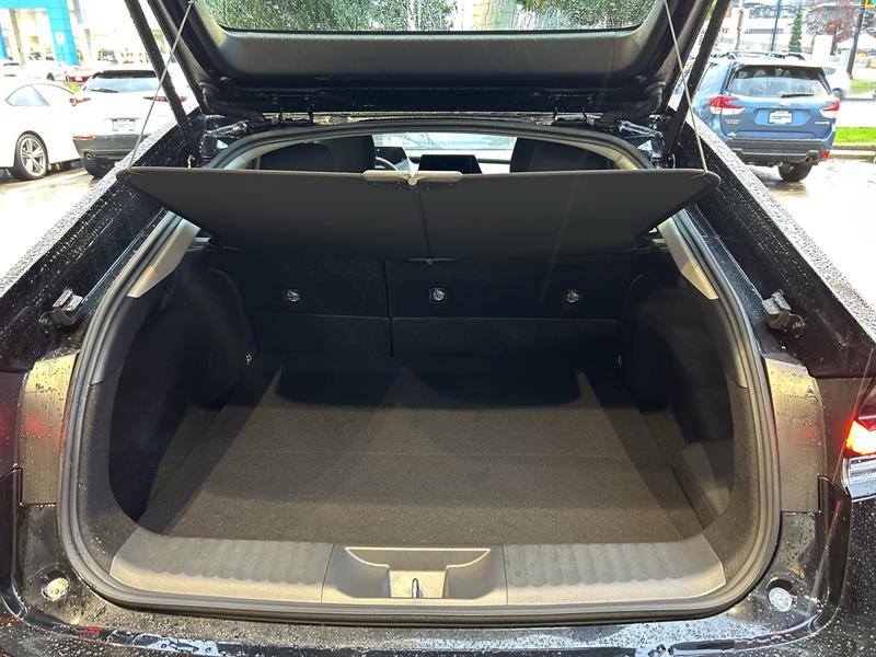 toyota Prius Prime 2023 - 20