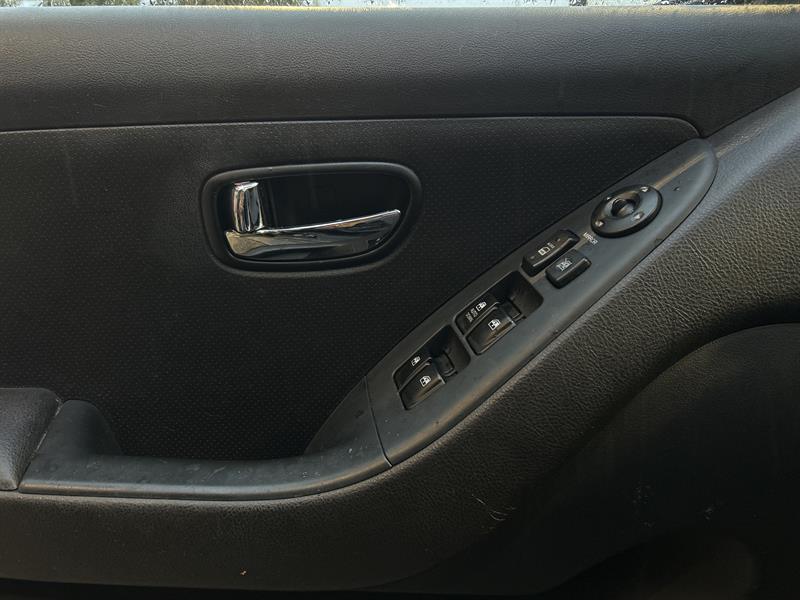 hyundai Elantra 2010 - 14