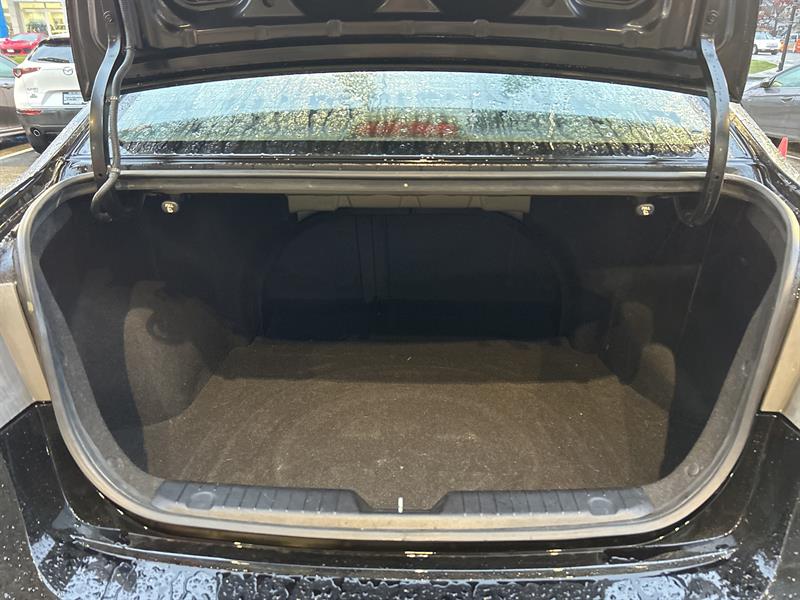 hyundai Elantra 2010 - 19