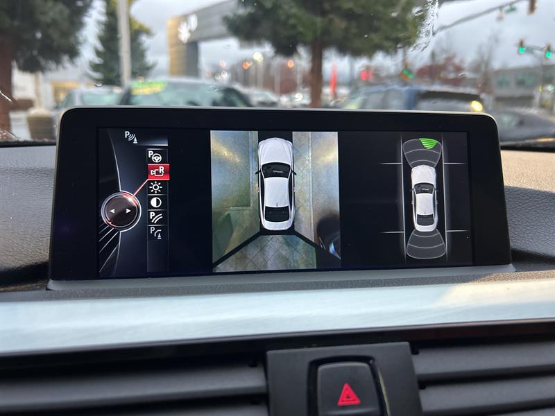 bmw Série 4 2014 - 11