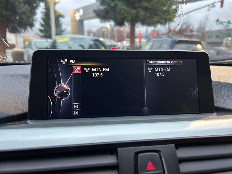 bmw Série 4 2014 - 12