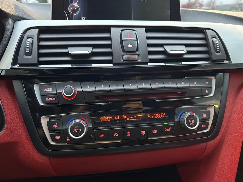 bmw Série 4 2014 - 13