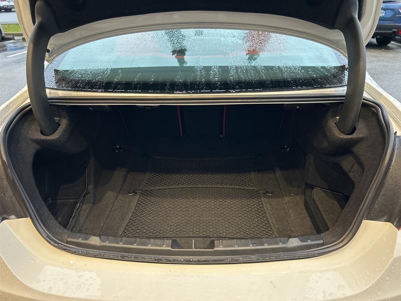 bmw Série 4 2014 - 20