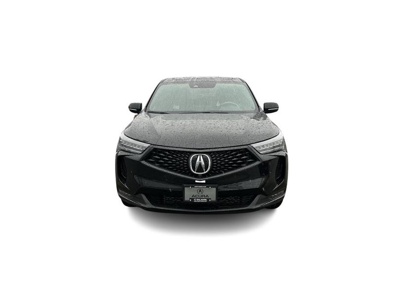 acura RDX 2024 - 3