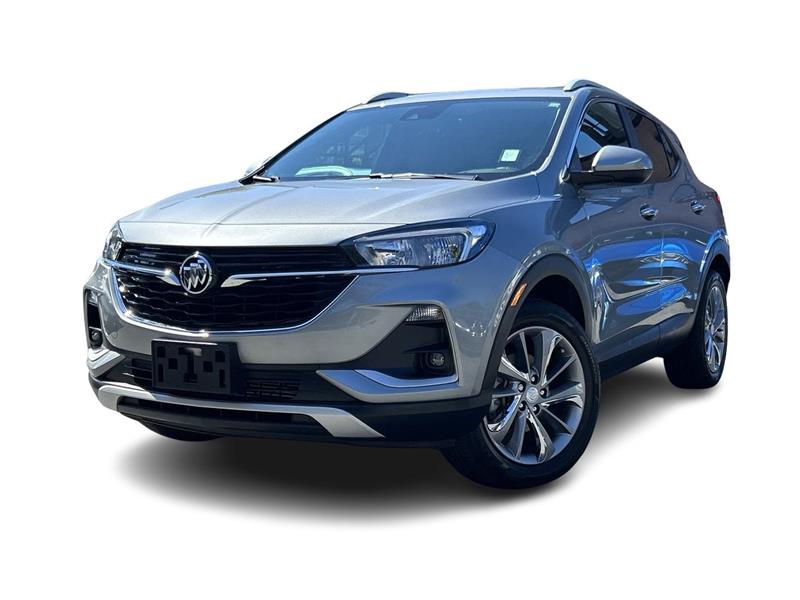 buick Encore 2023