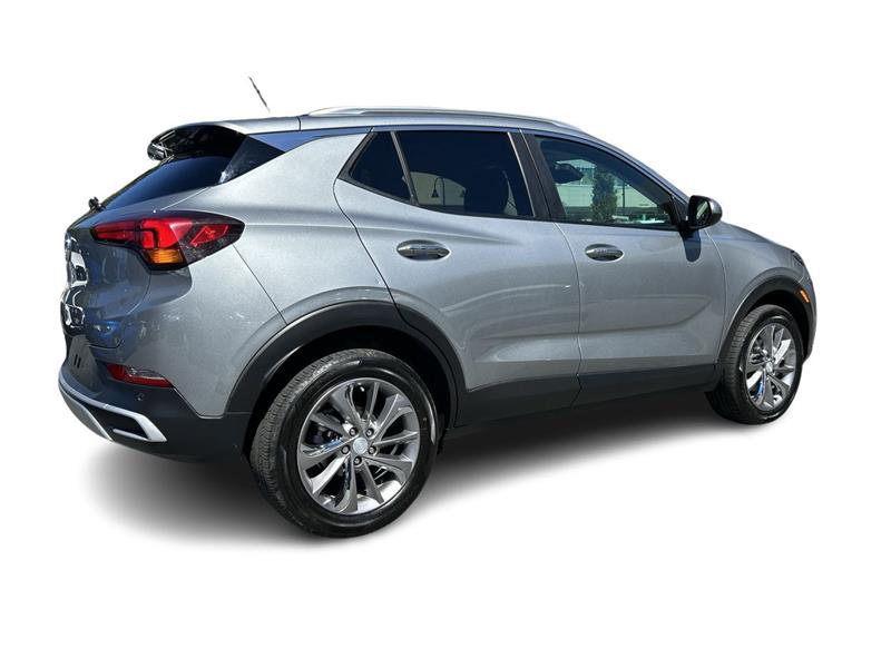 buick Encore 2023 - 15
