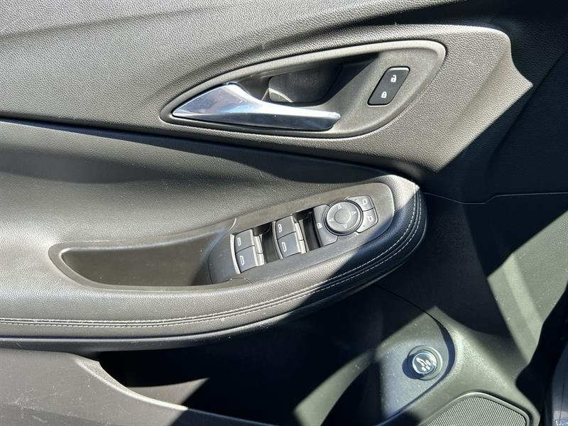 buick Encore 2023 - 21