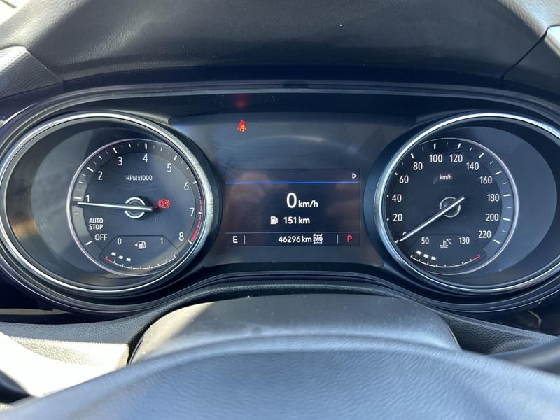 buick Encore 2023 - 23