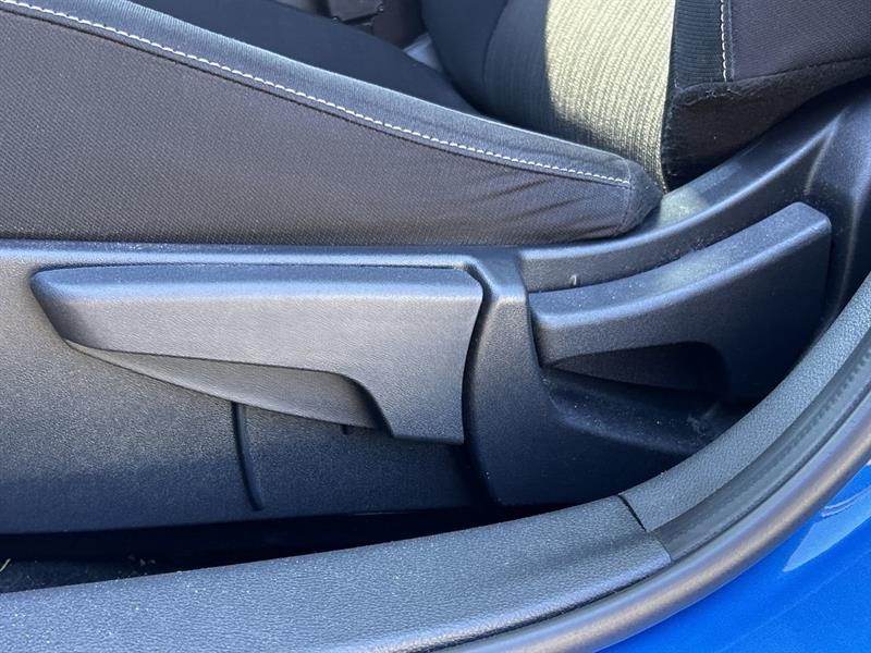 nissan Sentra 2021 - 20