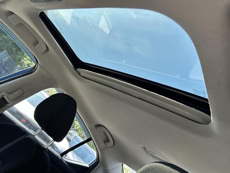 nissan Sentra 2021 - 29