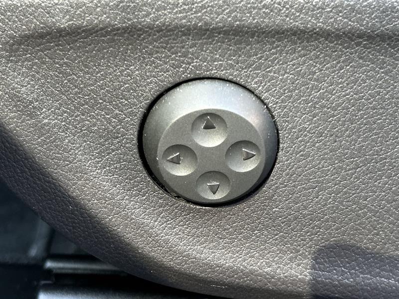 mercedes-benz GLS 450 2021 - 20